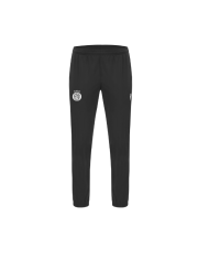 [FElNaranjo] Pantalón chandal