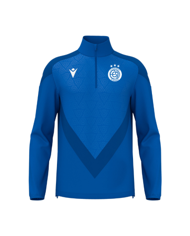 [FElNaranjo] Sudadera chandal paseo