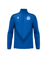 [FElNaranjo] Sudadera chandal paseo