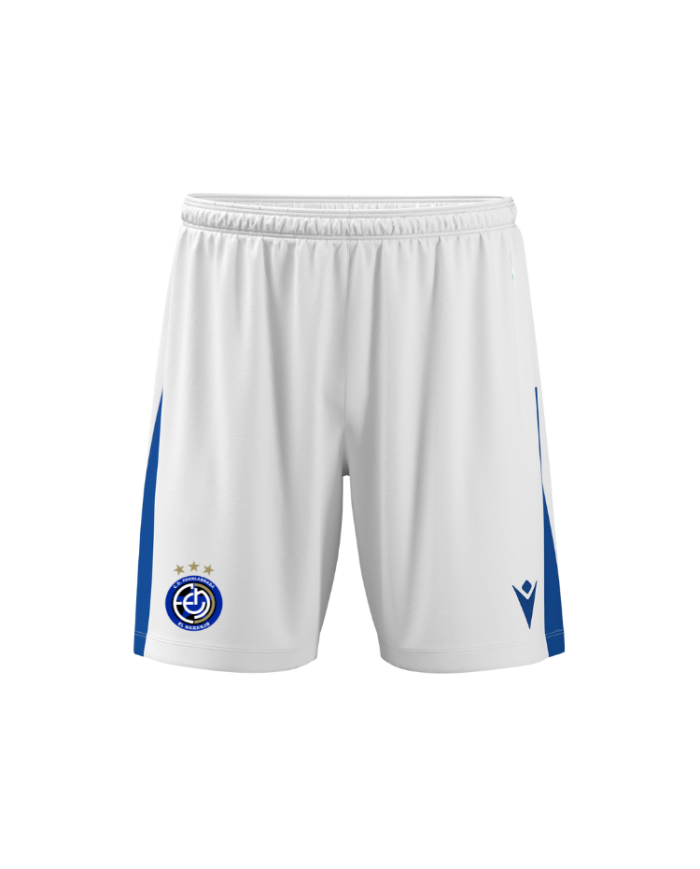 [FElNaranjo] Pantalón juego jugadores