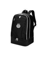 [FElNaranjo] Mochila