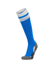 [FElNaranjo] Pack jugadores