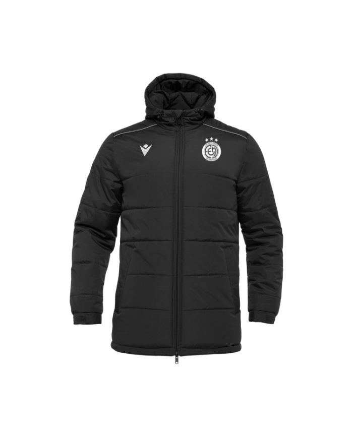 [FElNaranjo] Pack jugadores