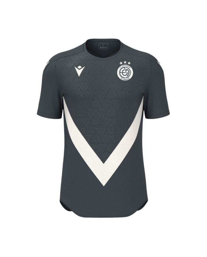 [FElNaranjo] Pack jugadores