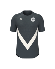 [FElNaranjo] Pack jugadores