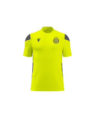 [FElNaranjo] Pack jugadores