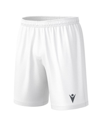 [Guindalera] Pantalón segunda jugadores fútbol