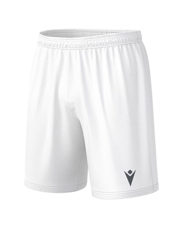 [Guindalera] Pantalón segunda jugadores fútbol