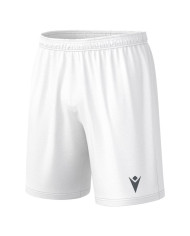 [Guindalera] Pantalón segunda jugadores fútbol