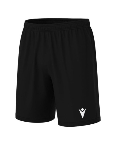 [Guindalera] pantalón segunda porteros fútbol