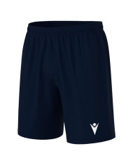 [Guindalera] Pantalón entrenamiento fútbol