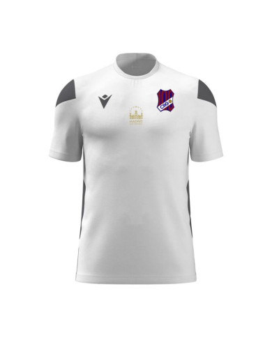 [Guindalera] Pack jugadores COMPLETO fútbol