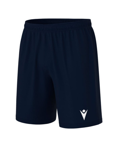 [Guindalera] Pack jugadores COMPLETO fútbol