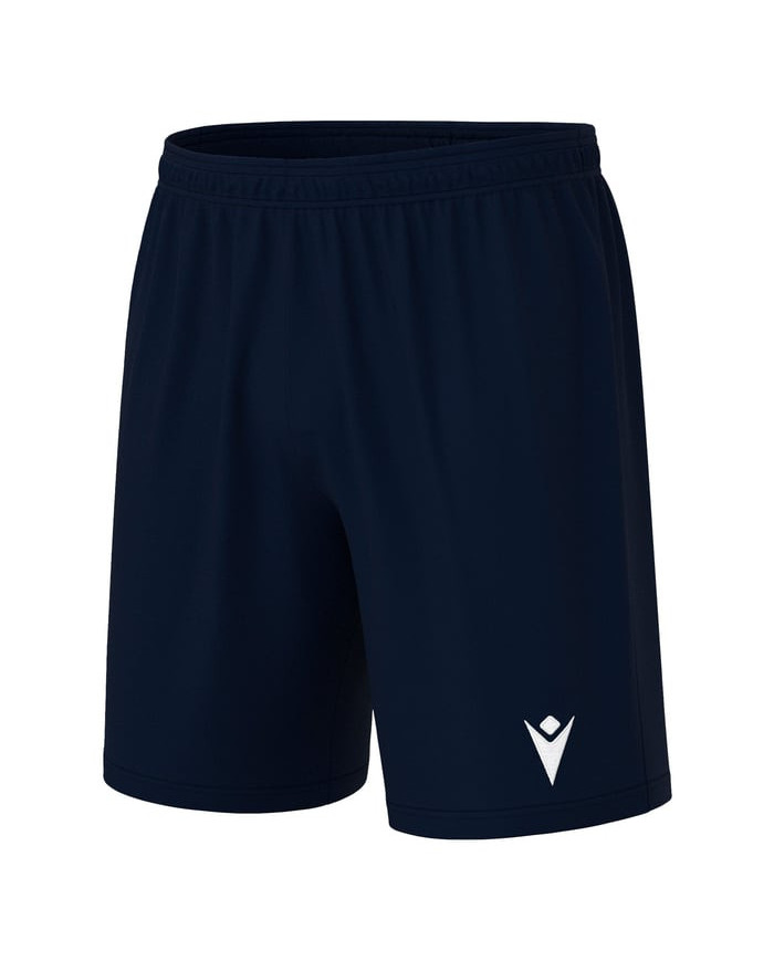 [Guindalera] Pack jugadores COMPLETO fútbol