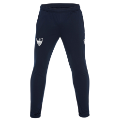 [Segoviana] Pantalón chandal