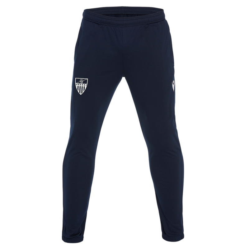 [Segoviana] Pantalón chandal