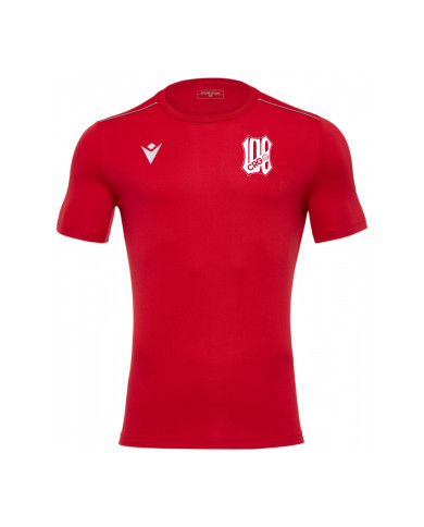 [Guindalera] Pack jugadores BÁSICO fútbol