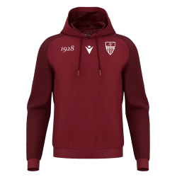 [Segoviana] Sudadera chandal