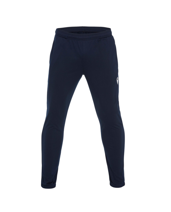 [Guindalera] Pack jugadores COMPLETO fútbol