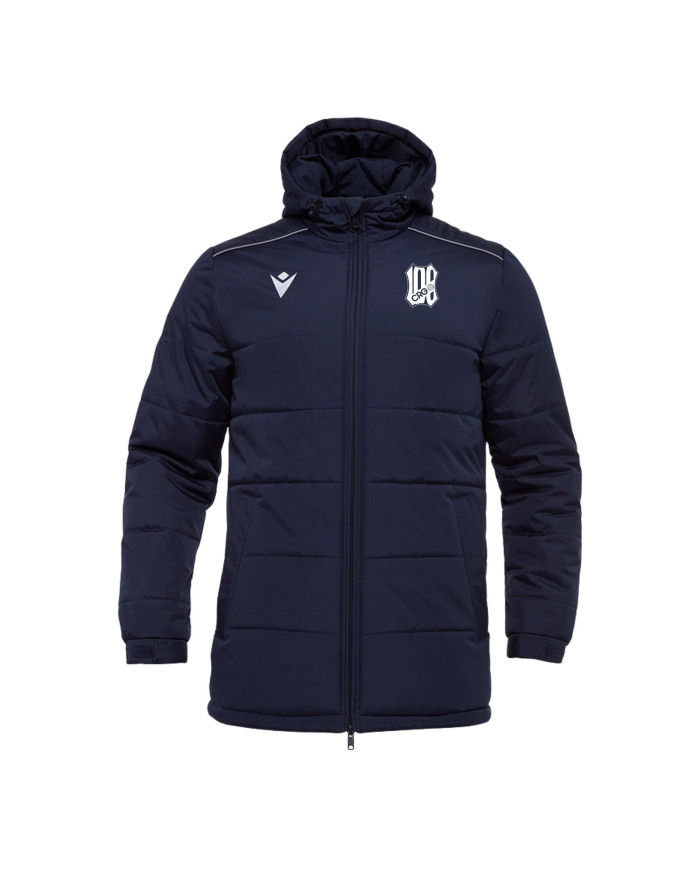 [Guindalera] Pack porteros COMPLETO fútbol