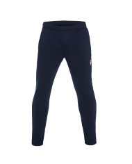 [Guindalera] Pack porteros COMPLETO fútbol