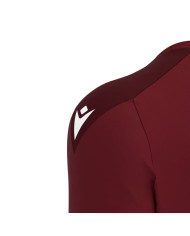 [Segoviana] Camiseta EXTRA entrenamiento jugadores