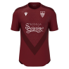 [Segoviana] Camiseta EXTRA entrenamiento jugadores