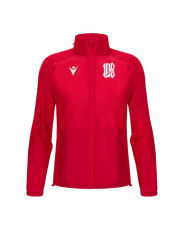 [Guindalera] Chubasquero entrenamiento