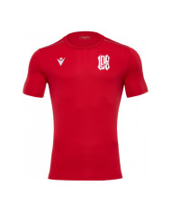 [Guindalera] Camiseta EXTRA de entrenamiento fútbol