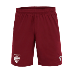 [Segoviana] Pack jugadores fútbol 7, FSala y Escuela