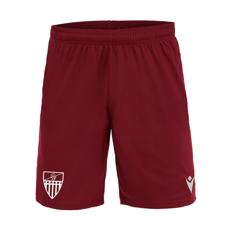 [Segoviana] Pack jugadores fútbol 7, FSala y Escuela