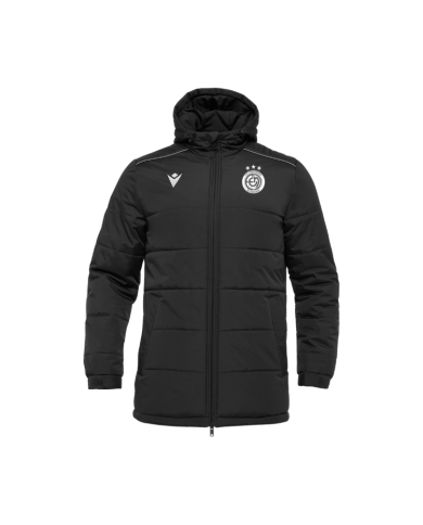 [FElNaranjo] Pack jugadores chupetines-prebenjamines