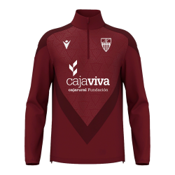 [Segoviana] Pack jugadores fútbol 7, FSala y Escuela