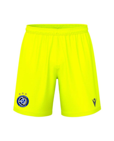 [FElNaranjo] Pack porteros Chupetines Prebenjamines