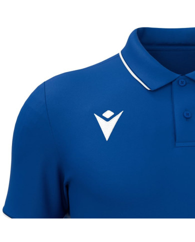 [FElNaranjo] Polo paseo