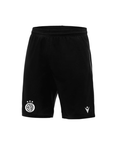 [FElNaranjo] Bermuda de paseo