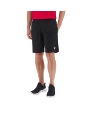 [FElNaranjo] Bermuda de paseo