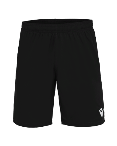 [CiudaddePinto] Pantalón EXTRA entrenamiento jugadores