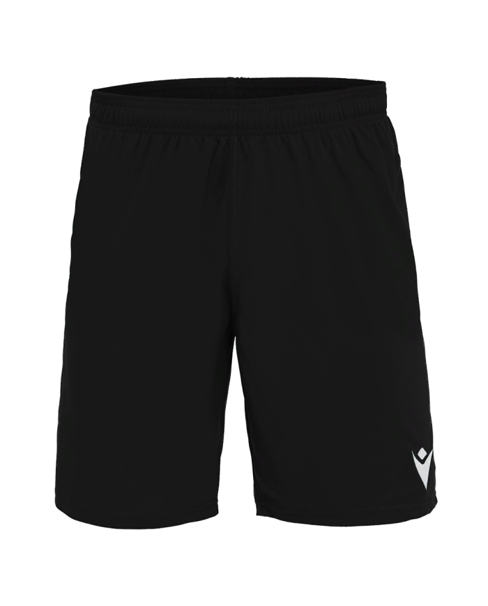 [CiudaddePinto] Pantalón EXTRA entrenamiento jugadores