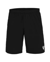 [CiudaddePinto] Pantalón EXTRA entrenamiento jugadores