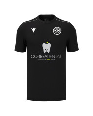 [CiudaddePinto] Camiseta  EXTRA entrenamiento jugadores