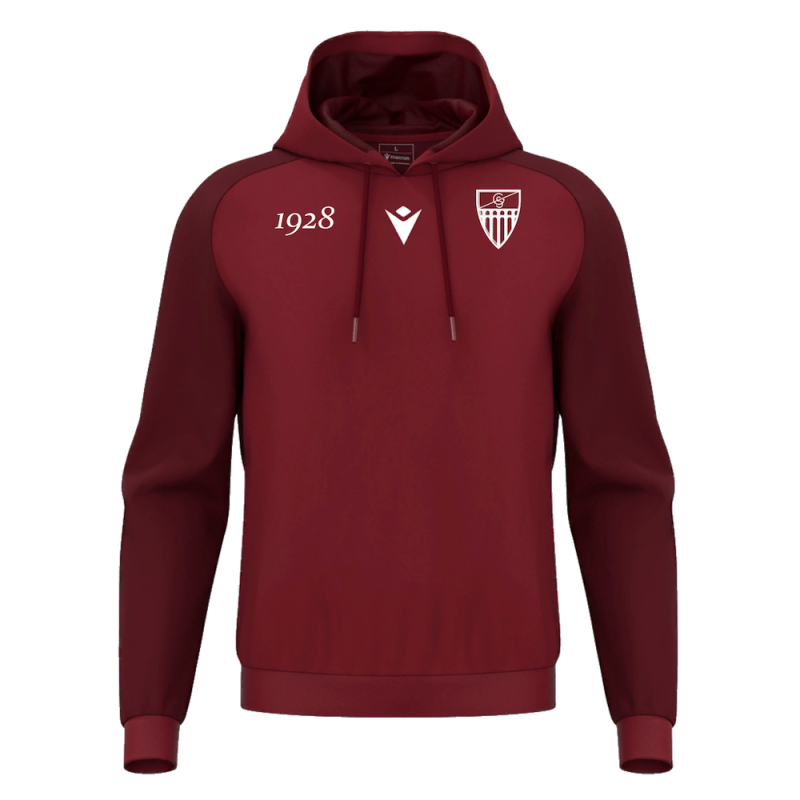 [Segoviana] Pack jugadores fútbol 7, FSala y Escuela