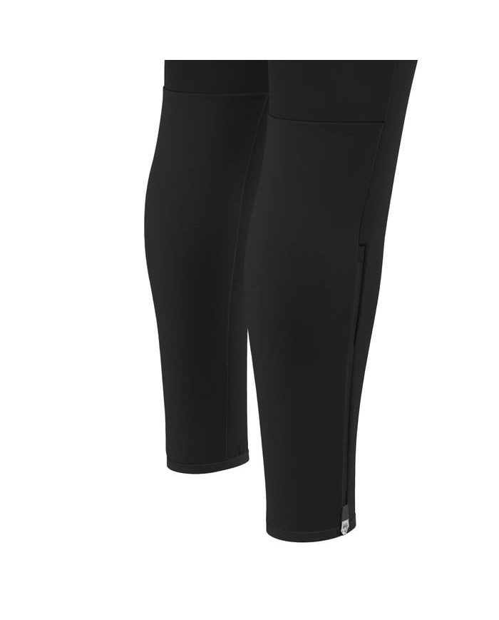 [CiudaddePinto] Pantalón largo entrenamiento