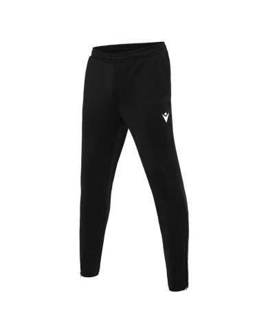 [CiudaddePinto] Pantalón largo entrenamiento