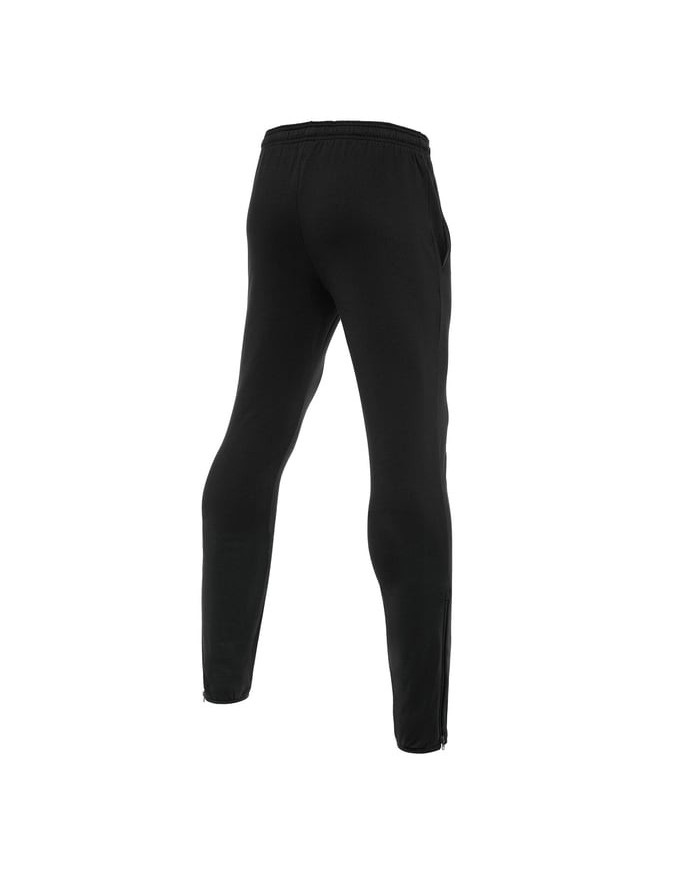 [CiudaddePinto] Pantalón largo entrenamiento