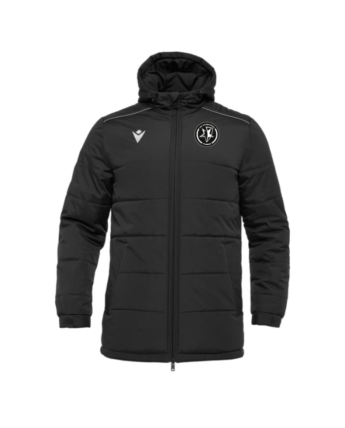 [DUX] Pack equipos masculinos/mixtos jugadores