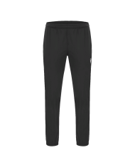 [DUX] Pack equipos masculinos/mixtos jugadores