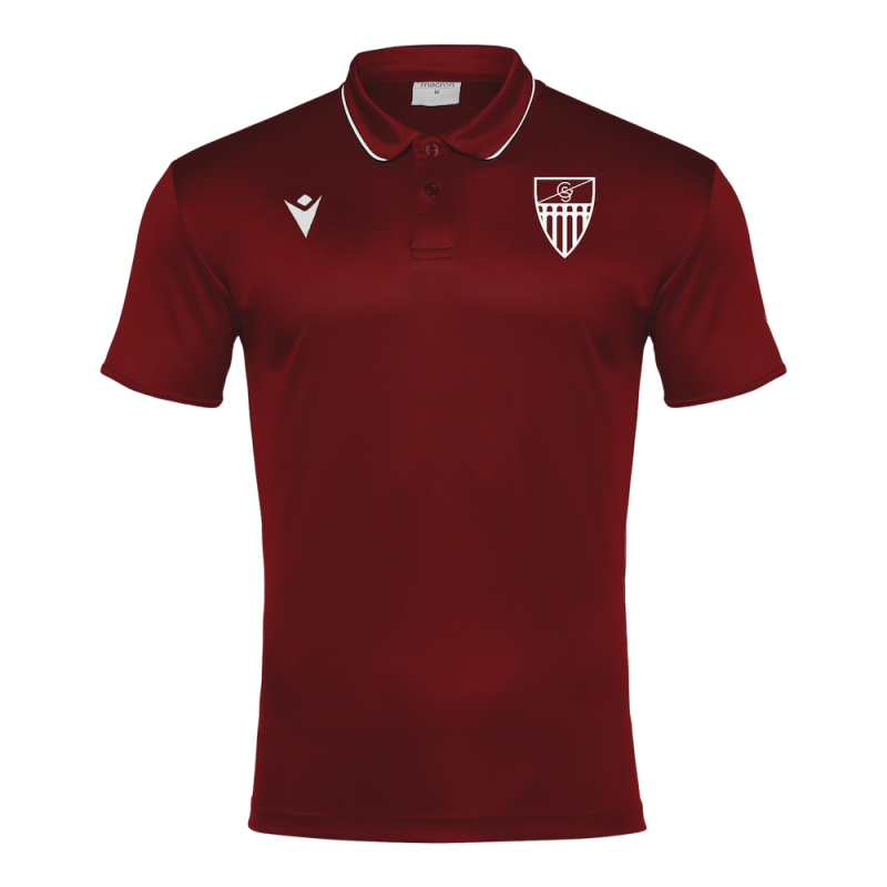 [Segoviana] Pack jugadores fútbol 7, FSala y Escuela