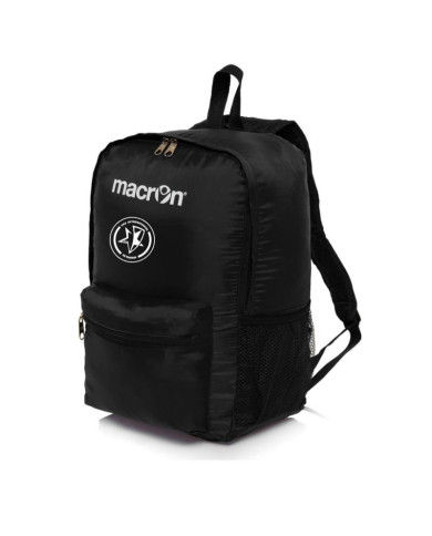 [DUX] Pack equipos masculinos/mixtos jugadores