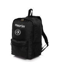 [DUX] Pack equipos masculinos/mixtos jugadores